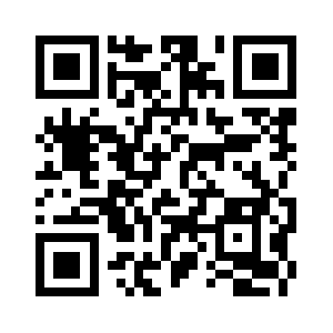 Thedirtychild.com QR code