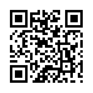 Thedirtycrafters.com QR code