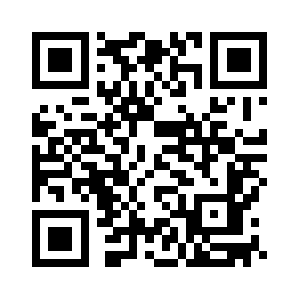 Thedirtyfarmer.ca QR code