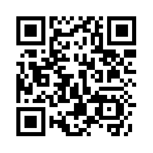 Thedirtygoodlife.com QR code