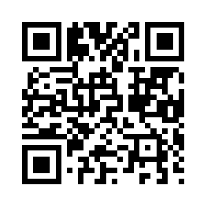 Thedirtynames.org QR code