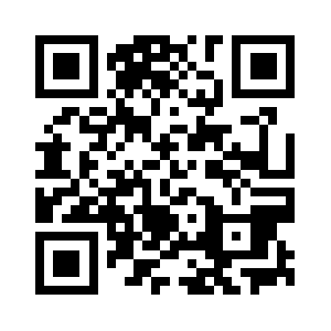 Thedirtysauceco.com QR code