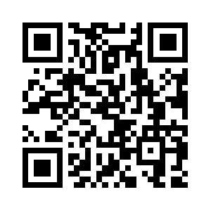 Thedirtytoy.com QR code