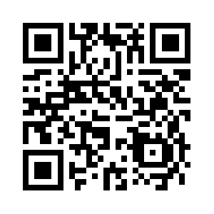 Thedirtywall.com QR code