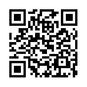 Thedisabilitynetwork.org QR code