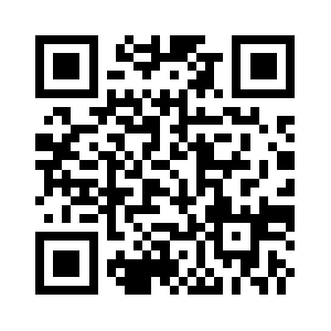 Thedisabilitysecret.com QR code