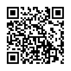 Thedisappering20dollarcost.com QR code