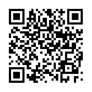 Thedisappointmentsroom.com QR code