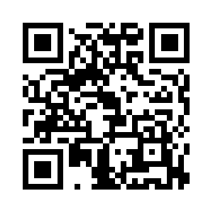 Thedisapprover.com QR code