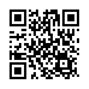 Thedisccoach.com QR code