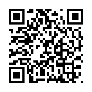 Thedischargeplannersassistant.org QR code