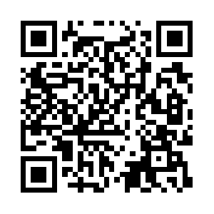 Thediscountbabyboutique.com QR code