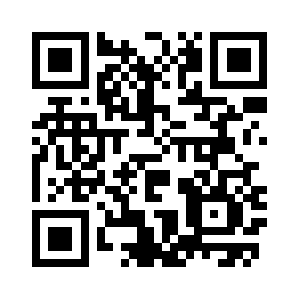 Thediscountbay.com QR code