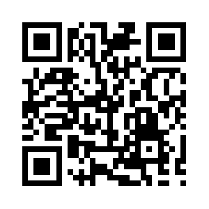 Thediscountbazar.com QR code