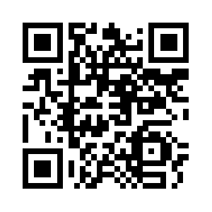 Thediscountbooth.info QR code