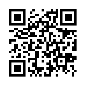 Thediscountbooth.net QR code