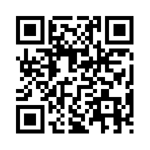 Thediscountbros.com QR code