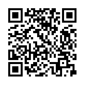 Thediscountshoweringshop.com QR code