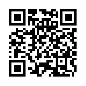 Thediscounttodsshoes.com QR code