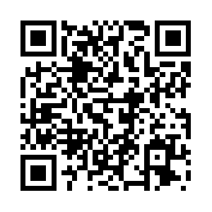 Thediscoverybaycouponspot.net QR code