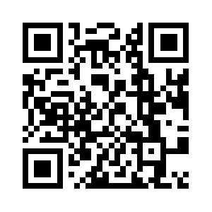 Thediscoverycards.com QR code