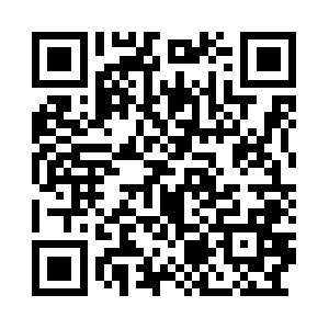 Thediscoveryfederation.org QR code
