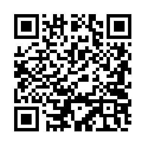 Thediscoveryoffreedom.net QR code