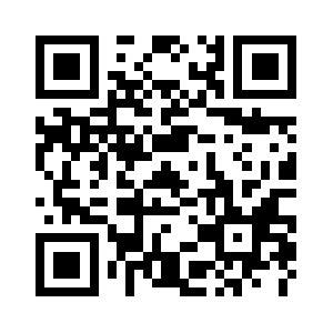 Thediscoveryroom.biz QR code