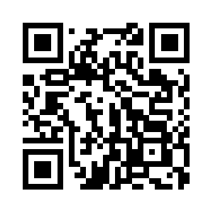 Thediscoveryzone.net QR code