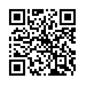 Thedisinfectantguy-s.com QR code