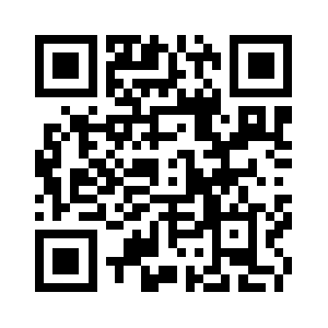 Thedisinformer.com QR code