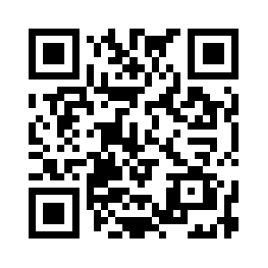Thedisinsection.com QR code