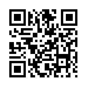 Thedisobedient.com QR code