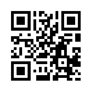Thedispatch.in QR code
