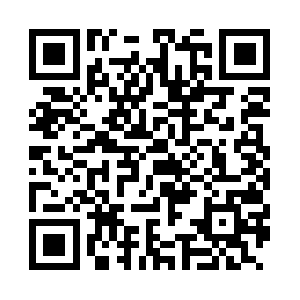 Thedisposablecivilservant.com QR code