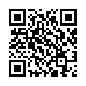 Thedisrexiaapproach.net QR code