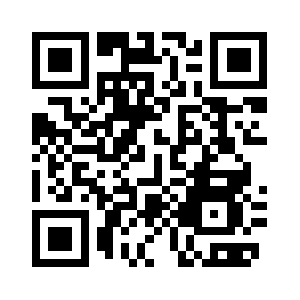 Thedisruptivedoctor.org QR code