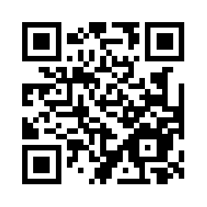 Thedissertationdude.com QR code