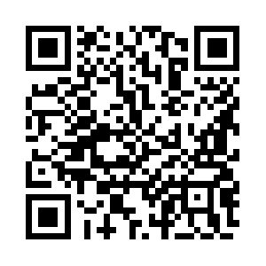 Thedissertationhelp.co.uk QR code