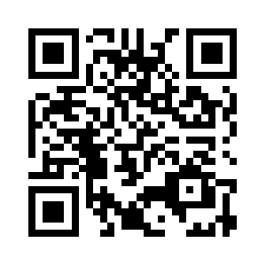 Thedistancefrom.com QR code