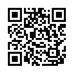 Thedistiguy.com QR code