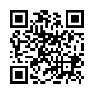 Thedistillers.com QR code