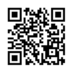 Thedistrictatlakeview.ca QR code