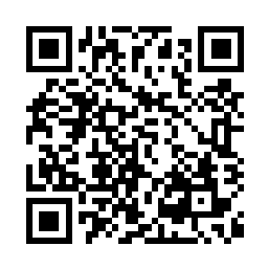 Thedistrictatlakeview.net QR code