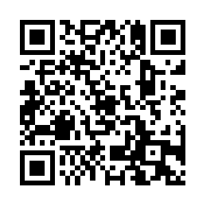 Thedistrictconnecticut.com QR code