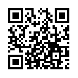 Thedistricteatery.ca QR code