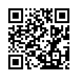 Thedistrictfactory.info QR code