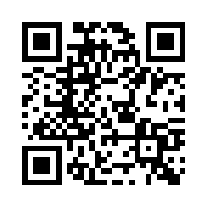 Thedivaglam.com QR code