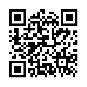 Thedivascottage.com QR code