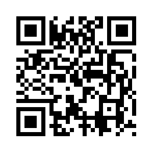 Thedivechronicles.com QR code